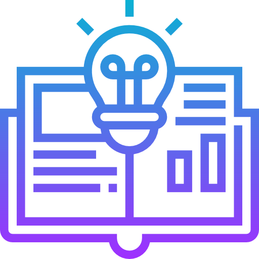 Nursing Education Insights