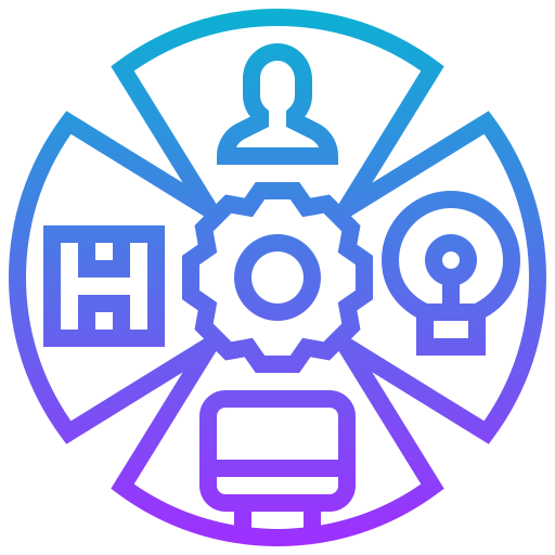 Comprehensive Resources